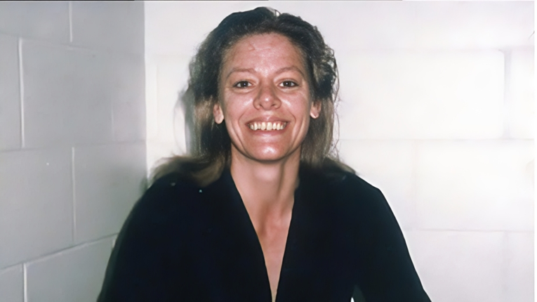 Tko je bila Aileen Wuornos? Strašan život najgore ženske serijske ubojice