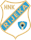 RIJEKA