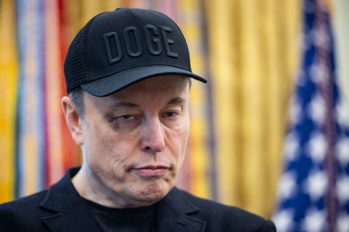 Musk: Ili će Njemačka glasati za AfD ili će to biti kraj Njemačke
