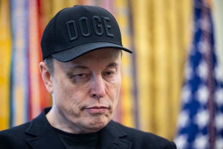 Musk: Ili će Njemačka glasati za AfD ili će to biti kraj Njemačke