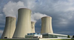 Deklaracija COP28: Dvadesetak zemalja planira utrostručiti nuklearnu energiju