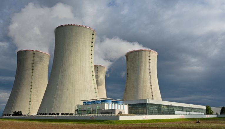 Deklaracija COP28: Dvadesetak zemalja planira utrostručiti nuklearnu energiju