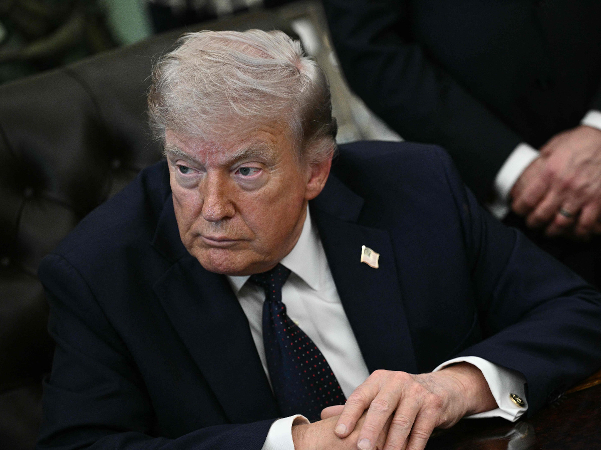 Američki Senat odbio zabraniti Trumpu vojnu akciju protiv Kube