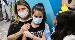Cijepljenje djece u Hrvatskoj je dobrovoljno. Nitko vam neće uzeti djecu