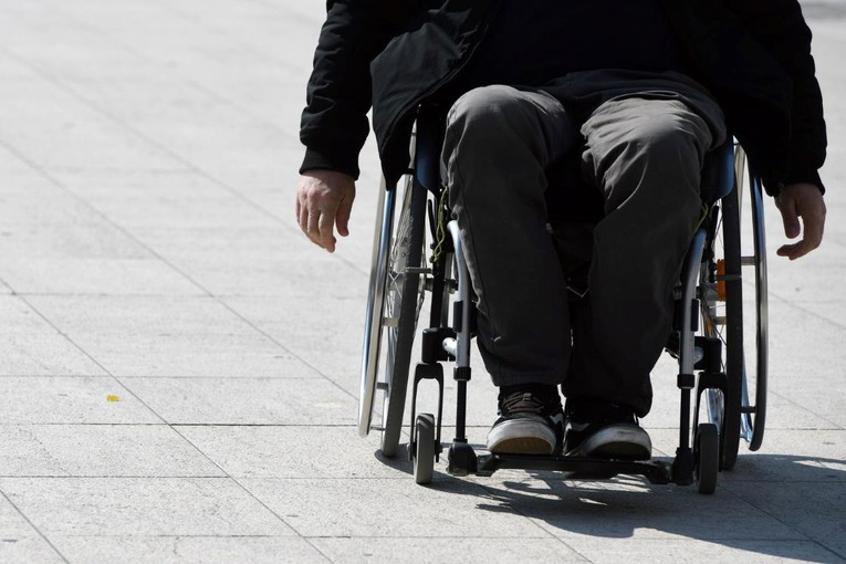 HZZ objavio gdje se najviše zapošljavaju osobe s invaliditetom