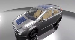 Eksplodirao prototip solarnog automobila, dvoje poginulo