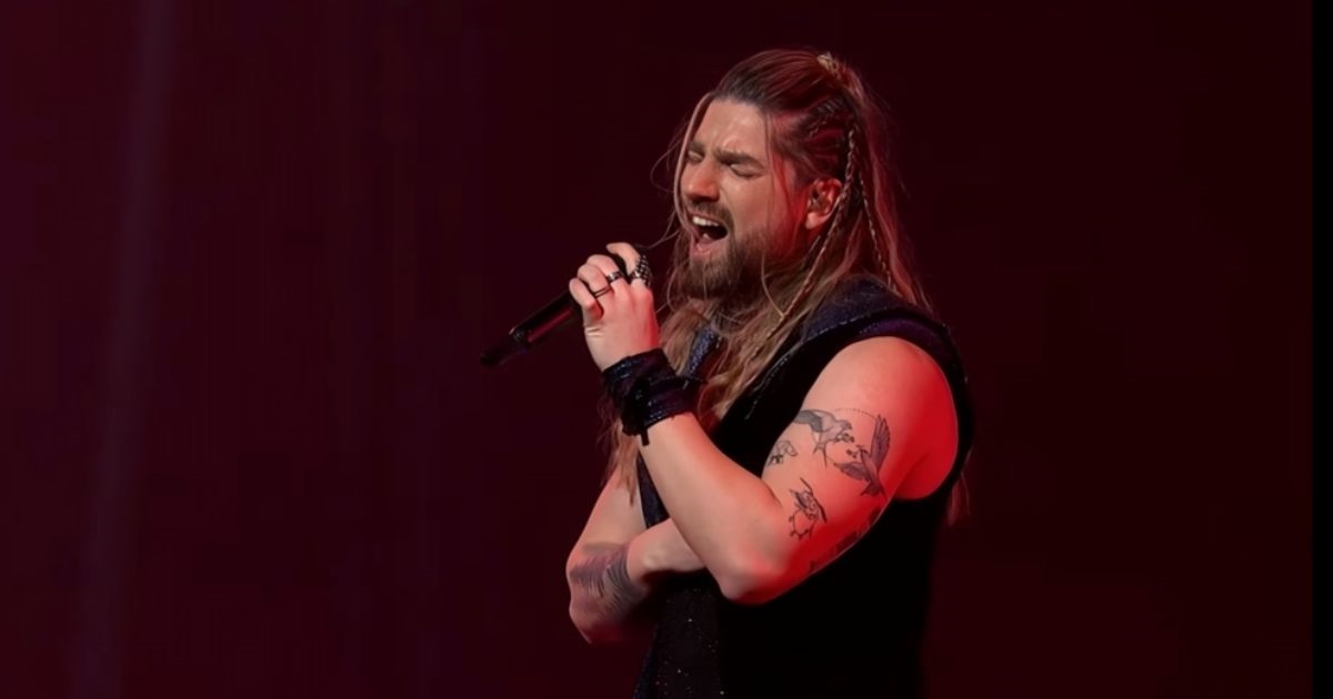 Hrvati o srpskoj pjesmi za Eurosong: "Susjedi, vaš žiri je oborio svaki rekord, užas"