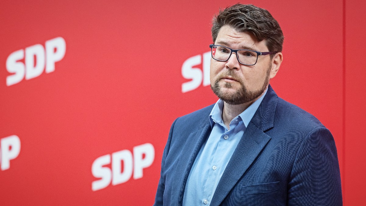 Grbin: Pokrećemo opoziv Grlića Radmana