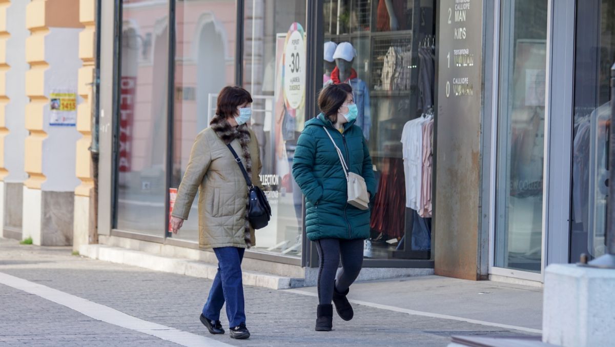 U BiH 41 zaraženi koronavirusom, dva nova slučaja u Mostaru