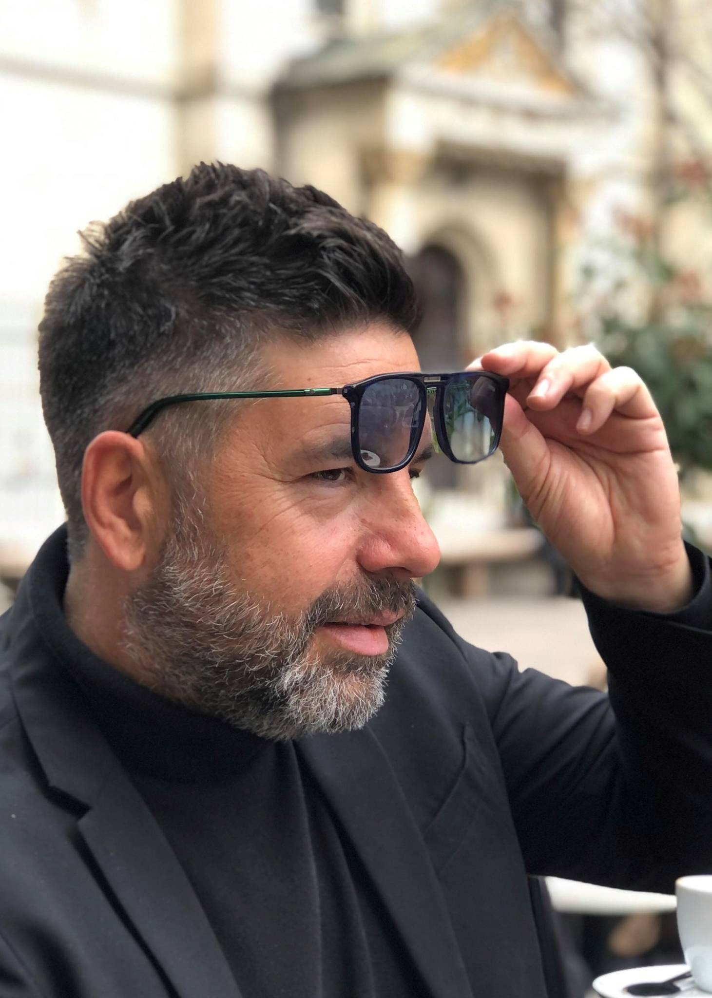 Operni pjevač o Thompsonovom koncertu: Čekaš 10 mjeseci na pregled? Ima i brža opcija