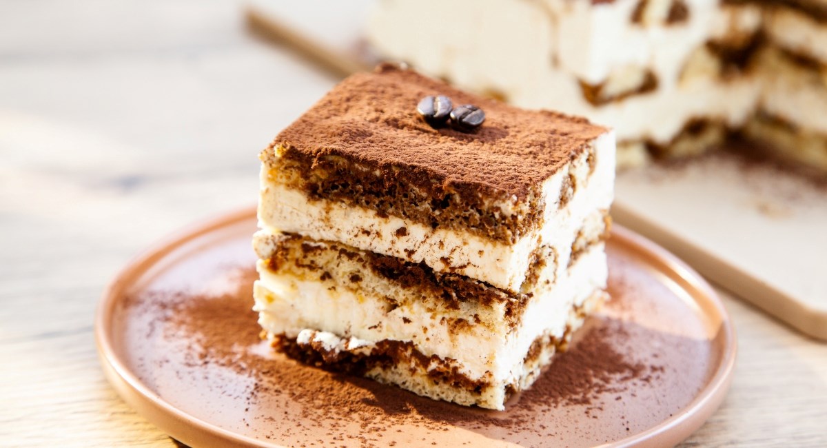 Održano svjetsko prvenstvo u pripremi ovog klasika - evo tko je pobijedio