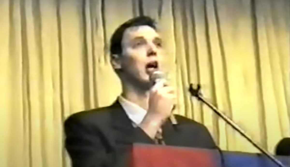 Vučić misli da može držati moralne lekcije Hrvatskoj. Nismo zaboravili tko je on