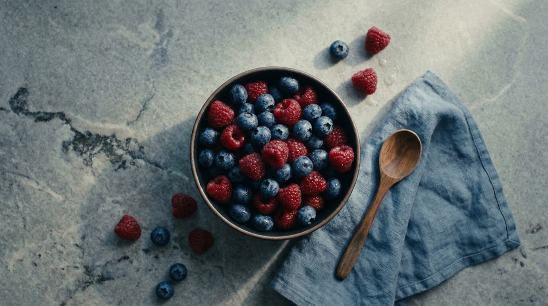 Neurolozi otkrili koju namirnicu jedu gotovo svaki dan za zdravlje mozga