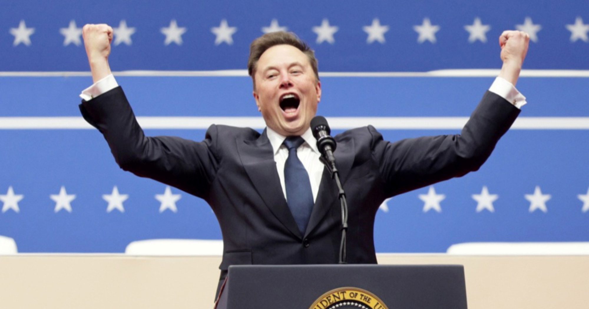 Musk: Kritike zbog deepfake sadržaja na X-u su pokušaj cenzure