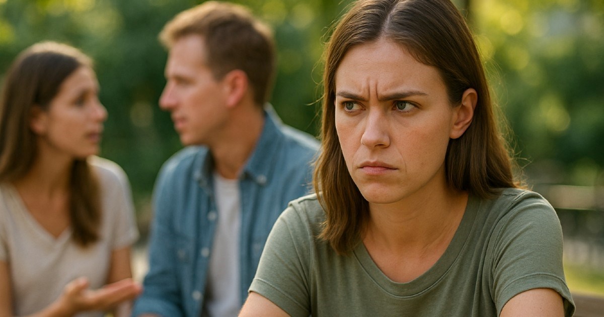 Horoskop za četvrtak: Lavovi će zablistati na poslu, a Rakove muči ljubomora