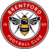 BRENTFORD