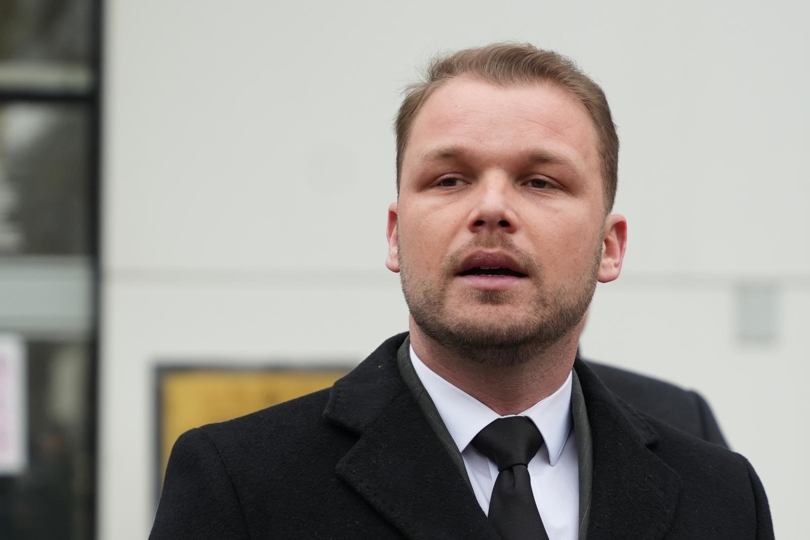 Hrvatska osudila izjave gradonačelnika Banje Luke o Krajini