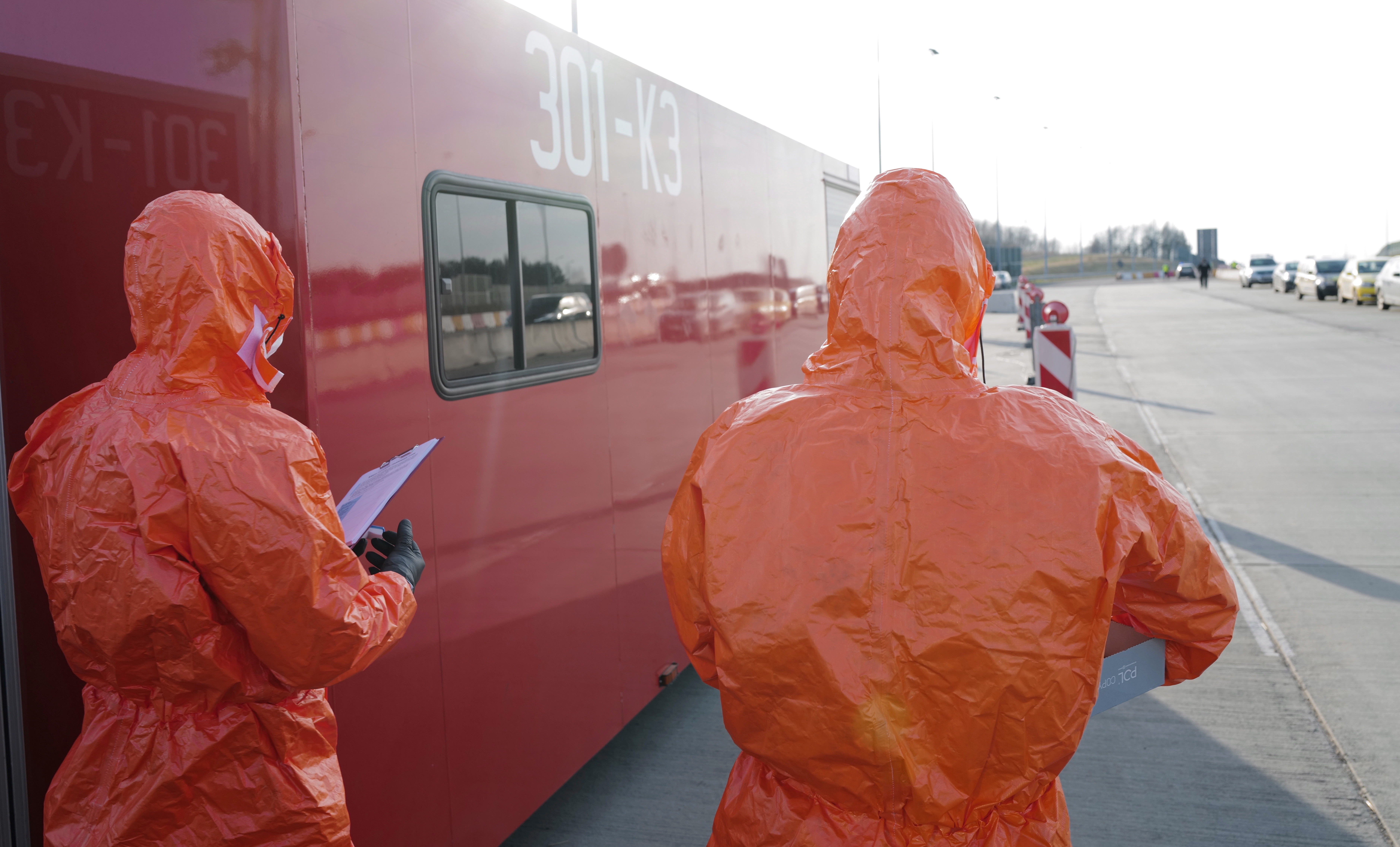 U Poljskoj 25 zaraženih, zatvaraju se sve škole na dva tjedna