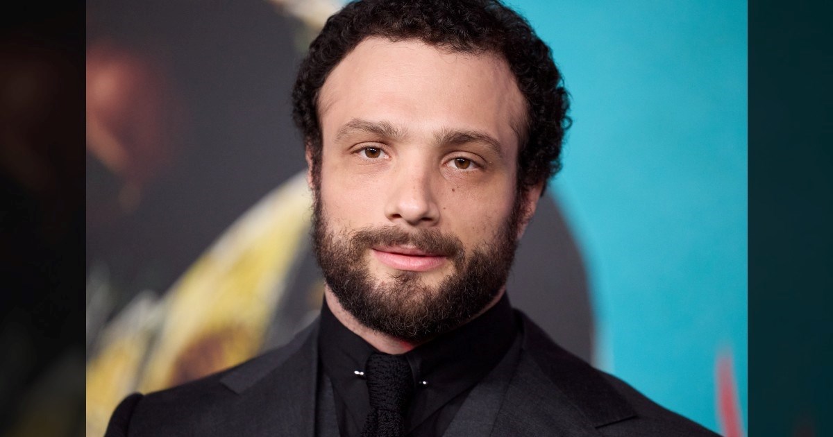 Zvijezda serije Shōgun pridružuje se slavnoj glumačkoj postavi Nolanove Odiseje