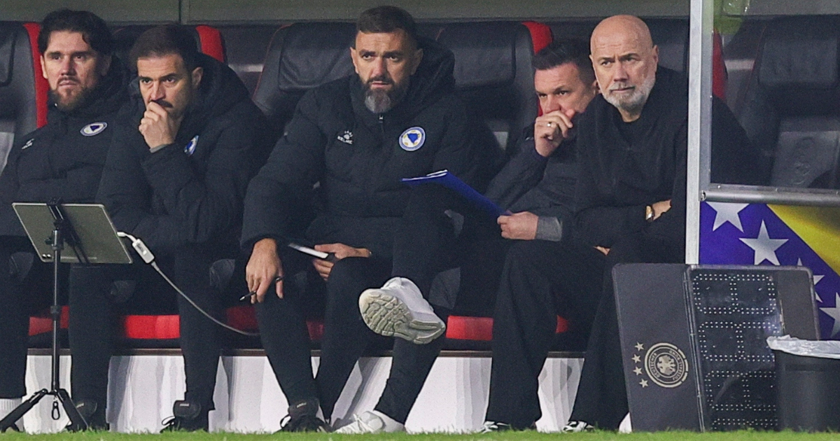 Bosna i Hercegovina krade Sloveniji velikog talenta?