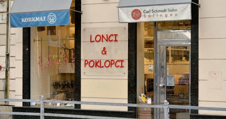 Lonci&Poklopci by Bajde značajno su snizili cijene asortimana u 2023. 