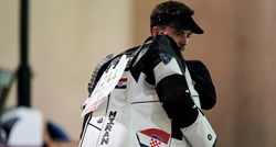 Petar Gorša i Miran Maričić ostali bez medalje, u finalu oboren svjetski rekord