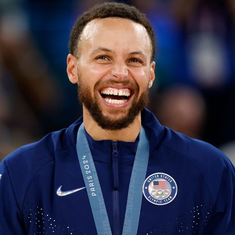 Košarkaški turnir na OI u Los Angelesu 2028. počet će prije otvaranja