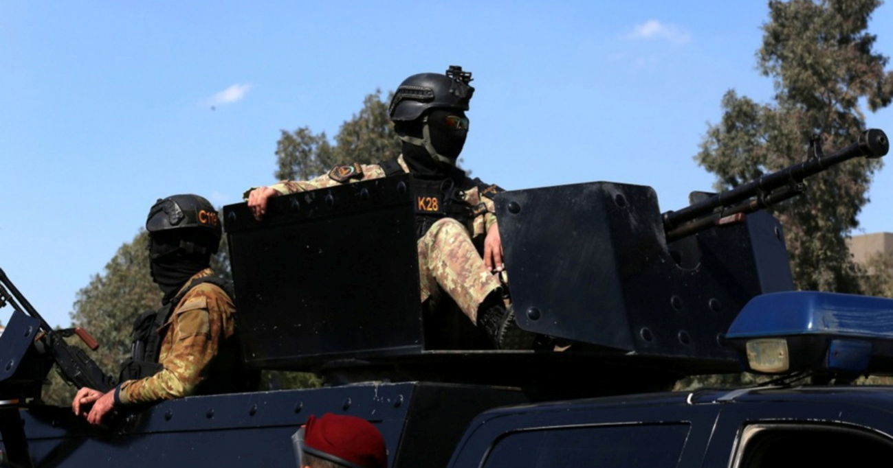 Reuters: Hezbolah se mjesecima pripremao za novi rat s Izraelom