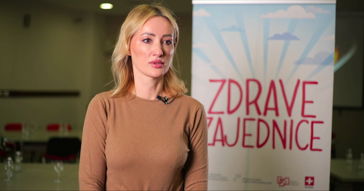 Optužena kantonalna ministrica u BiH. Ubrizgavanjem filera unakazila lice pacijentice