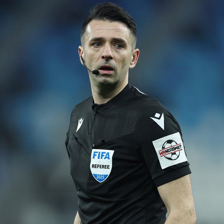 Kronologija Igora Pajača. Pogledajte kontroverze koje su ga obilježile