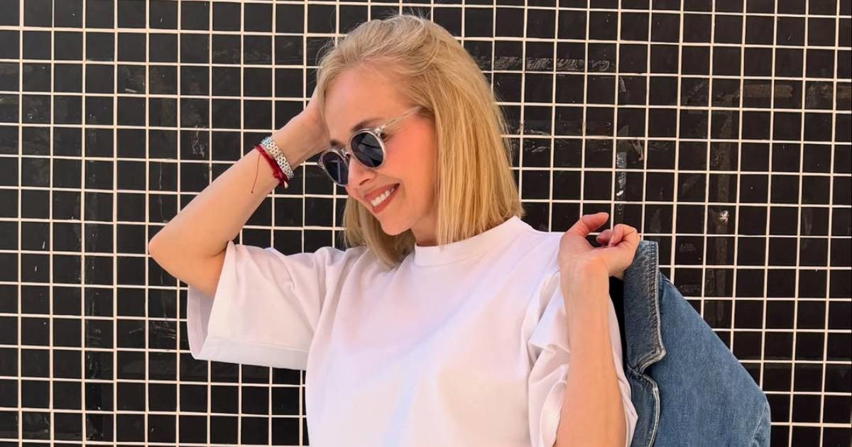 Poznato je gdje će Jelena Rozga nastupiti za Novu godinu