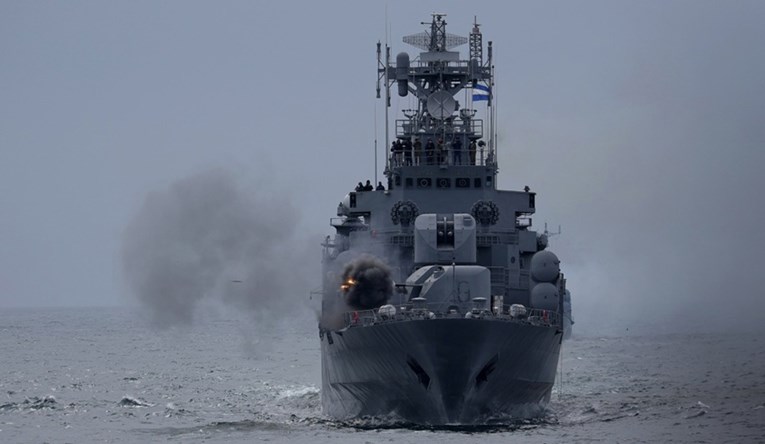 EU ulaže milijune u novu generaciju oružja. Stiže novi plan za inovacije