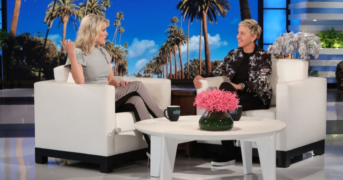 Voditeljica američkog talk showa podijelila popis najgorih celebova koje je upoznala