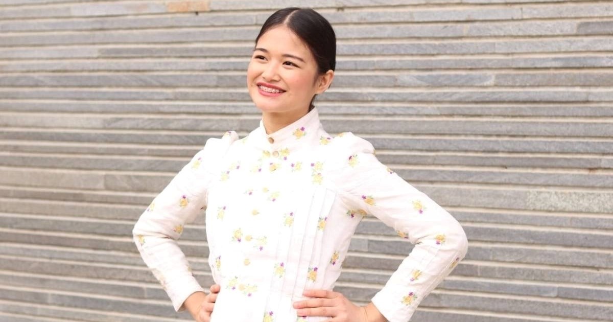 Priča o mladoj Filipinki koja je oduševila nastupom na inauguraciji Milanovića