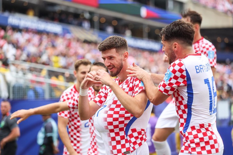 Sučićev horoskopski profil savršeno opisuje njega kao nogometaša