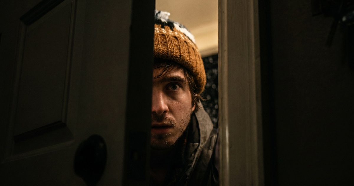 Objavljen trailer za novi Resident Evil, stiže potpuno nova priča