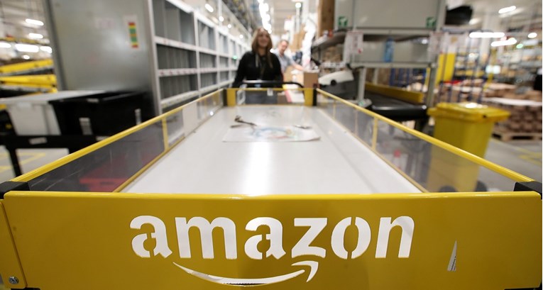 Amazon će kupcima plaćati za štetu koju im naprave neispravni proizvodi