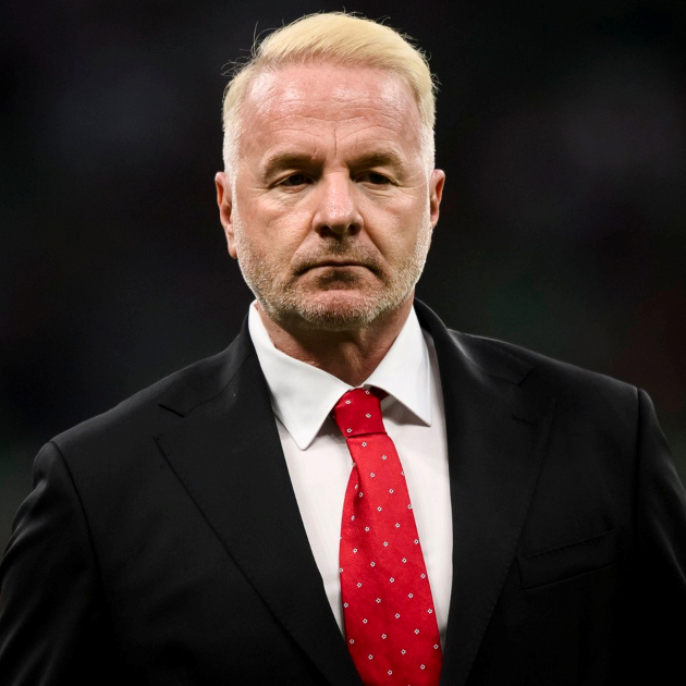 Di Marzio otkrio tko je najzaslužniji što je Modrić došao u Milan: Bio mu je opsesija