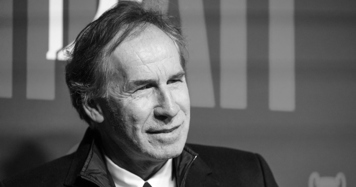 Umro je Franco Baresi (66)