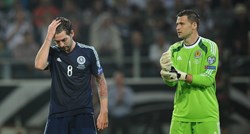 Hrvatski protivnik na Euru ostao bez sedam igrača devet dana prije početka prvenstva