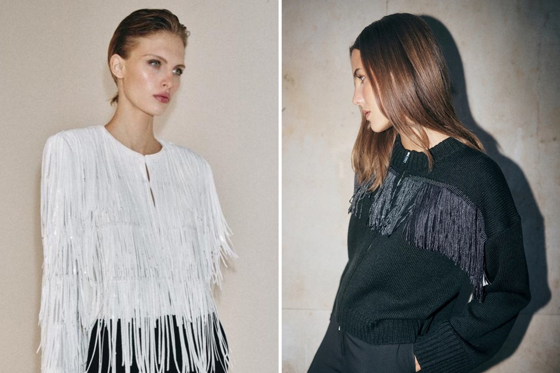 Komadi kakvi će biti posvuda ovog proljeća