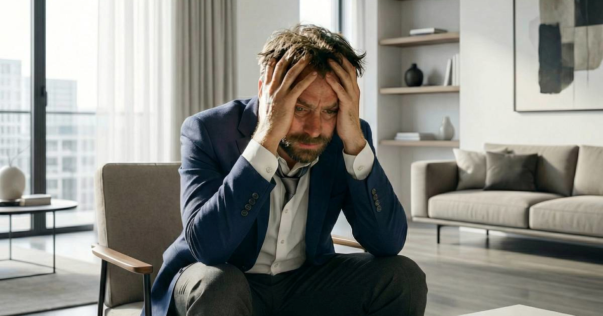 Milenijalac požalio kupnju stana: "Najgora odluka u životu"