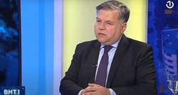 Tajnik HDZ-a BiH: Hrvatima u BiH bit će osigurano pravo glasanja na izborima u RH