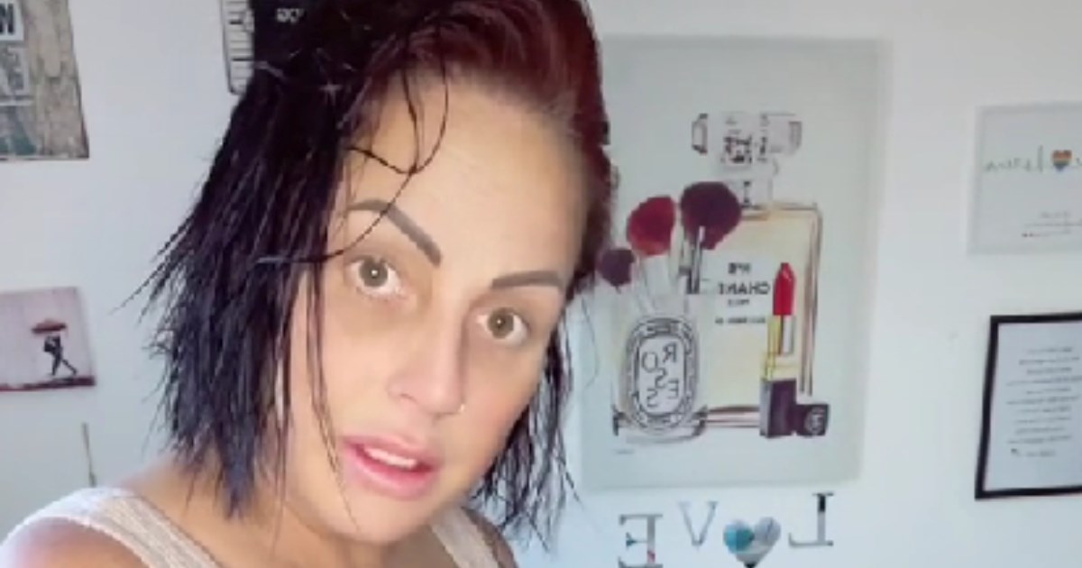 Žena mjesec dana nije vršila veliku nuždu pa pokazala trbuh: Kao 8. mjesec trudnoće