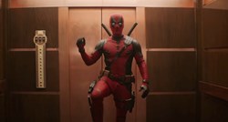 Objavljen je teaser za Deadpool & Wolverine, najiščekivaniji film godine