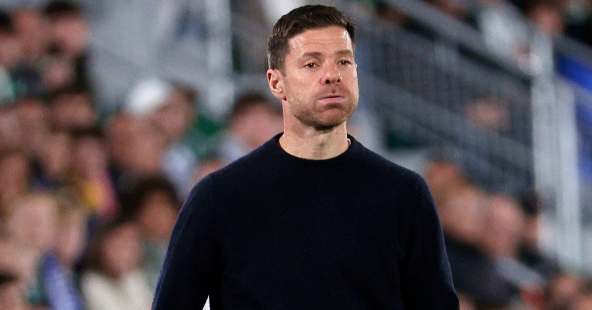 UŽIVO Top transferi: Xabi Alonso neće dugo biti bez posla? Španjolci najavili bombu