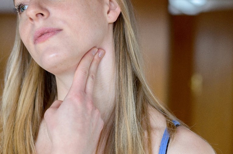 Ne čekajte predugo, ovako vam srce govori da nešto nije u redu