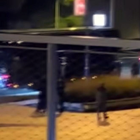 Dječja pravobraniteljica: Brine porast netrpeljivosti. Djeca uče od odraslih