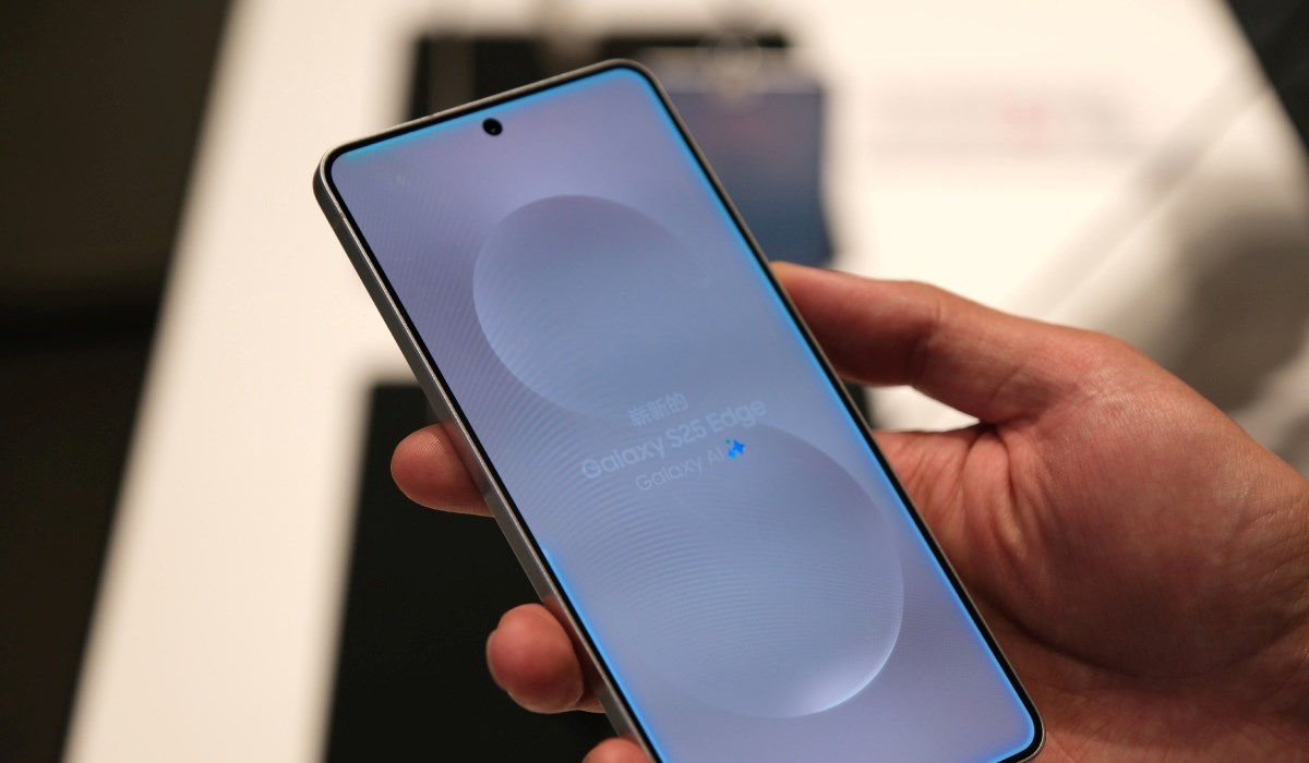 Samsung poboljšao Care+ program za europske korisnike