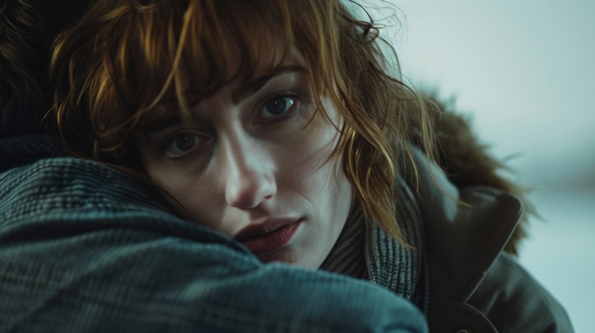 Tko se najviše troši za druge? Ovi znakovi često zaborave na sebe